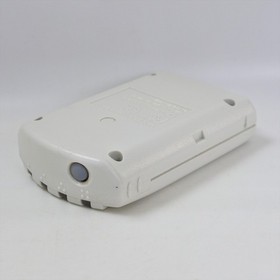 Dreamcast MEMORY CARD 4X HKT-4100 SEGA Official C 3364 dc
