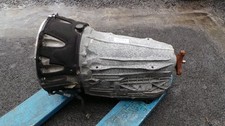 E42-634 * Mercedes Benz w213 E220 CDI Automatik Getriebe 2532702401 E42-634 * Mercedes Benz w213 E220 CDI Automatik Getriebe 2532702401