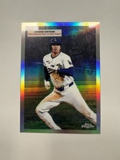 Sandy Koufax Cards and Autograph Memorabilia Guide 14