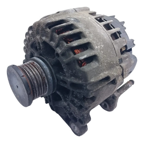 Lichtmaschine Generator 03L903023L VW Audi Seat Skoda