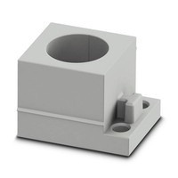 Phoenix Contact - CES-STPG-GY-17 - 1410547 (10 Stk)