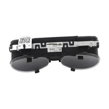 Compteur Hyundai H-1