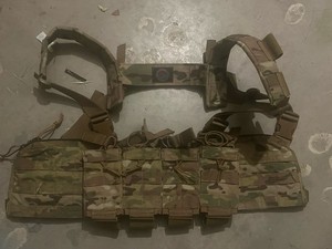 Soe Special Operations Equipment | eBay