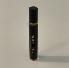 Victoria  s Secret Seduction Travel Spray .24 Ounces