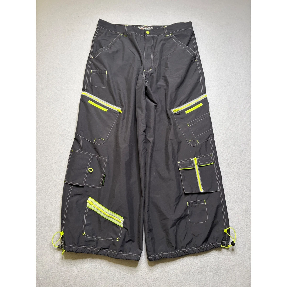 macgear products for sale | eBay