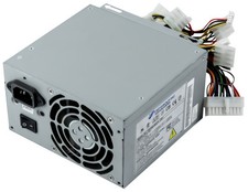 FSP FSP250-60ATV PF 250W ATX 20-PIN