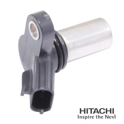 CAMSHAFT POSITION SENSOR HITACHI 2508102 P FOR NISSAN PRIMERA,ALMERA II - Image 2 of 4