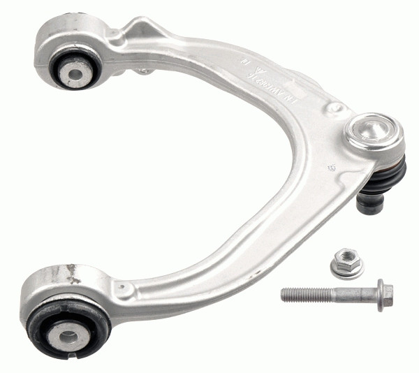 LemfÖRder 37684 01 Lenkungshebel FüR BMW-image