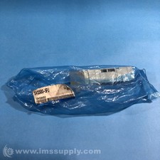 SMC SV2300-5FU SV2000 Solenoid Valve, 5-port FNOB