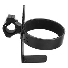  Bike Drink Holder Handlebar Water Bottle Mount Bracket - Motorcycle Cup Holder