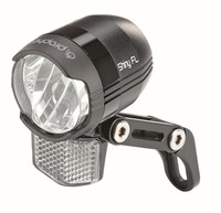 Prophete Led-Scheinwerfer 100/60 Lux FüR E-Bikes