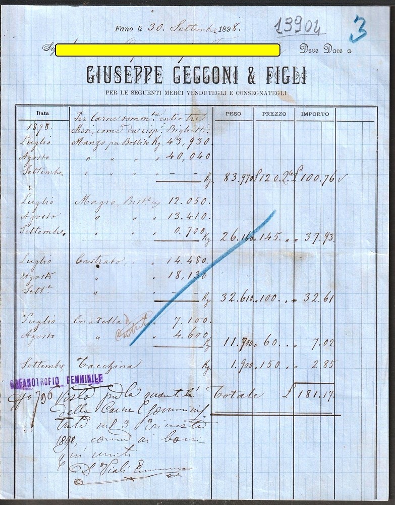 Foto 1 di 1