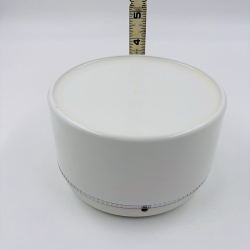 Braun 4243 Multipractic Kitchen Diet Scale Gms Kgs Ozs Lb Switzerland - Picture 8 of 8