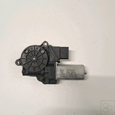 Lunette arrière Fiat CROMA