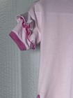 Bild 2 von 16