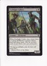 2020 MAGIC THE GATHERING MTG COMMANDER LEGENDS EYEBLIGHT CULLERS (#1) (X)