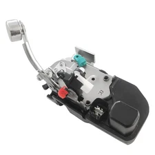 Front Right RH Door Lock Actuator Motor for Jeep Liberty 2003-2007 Sport 931-691