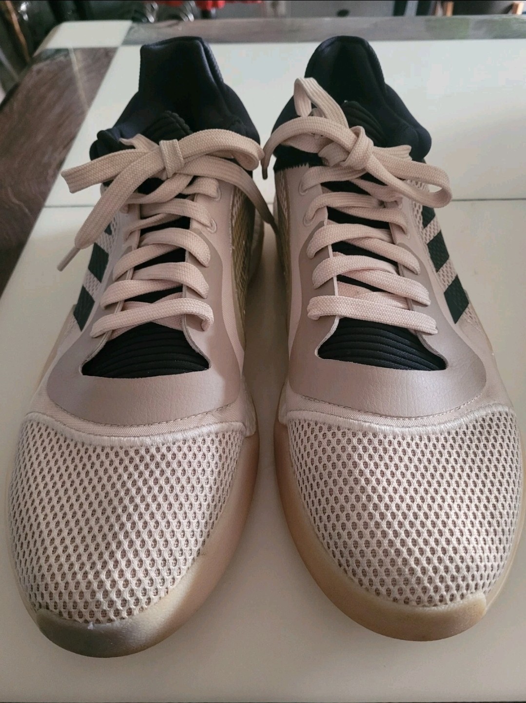 Foto 2 di 10