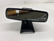 Retroviseur intérieur Chrysler 300C