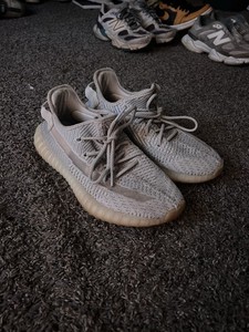 Yeezy Static | eBay
