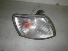 Clignotant Toyota CARINA