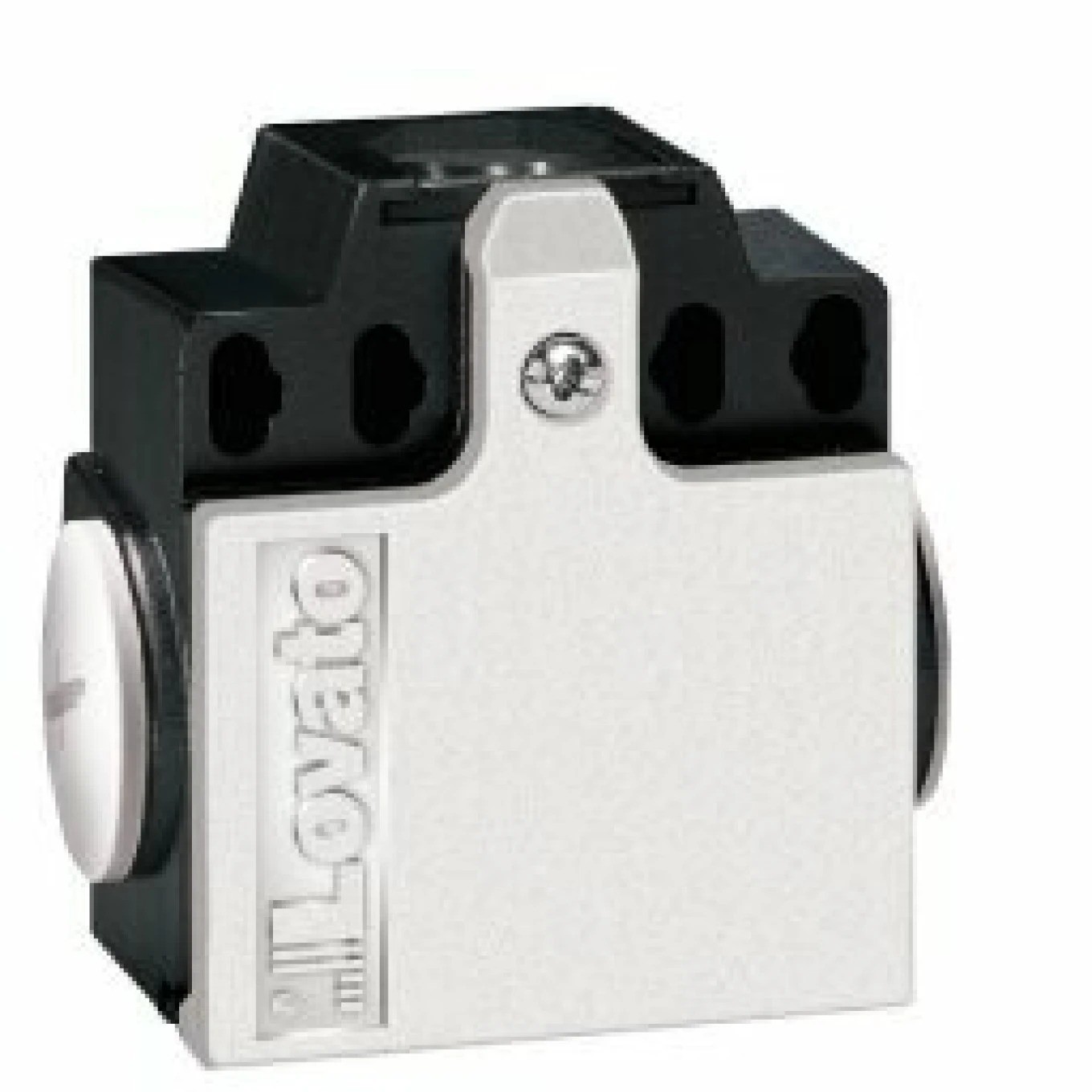 2Z 0R limit switch housing limit switch KXCML20
