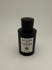 Acqua Di Parma Colonia Essenza Eau de Cologne 0.70 Oz NWOB F2 