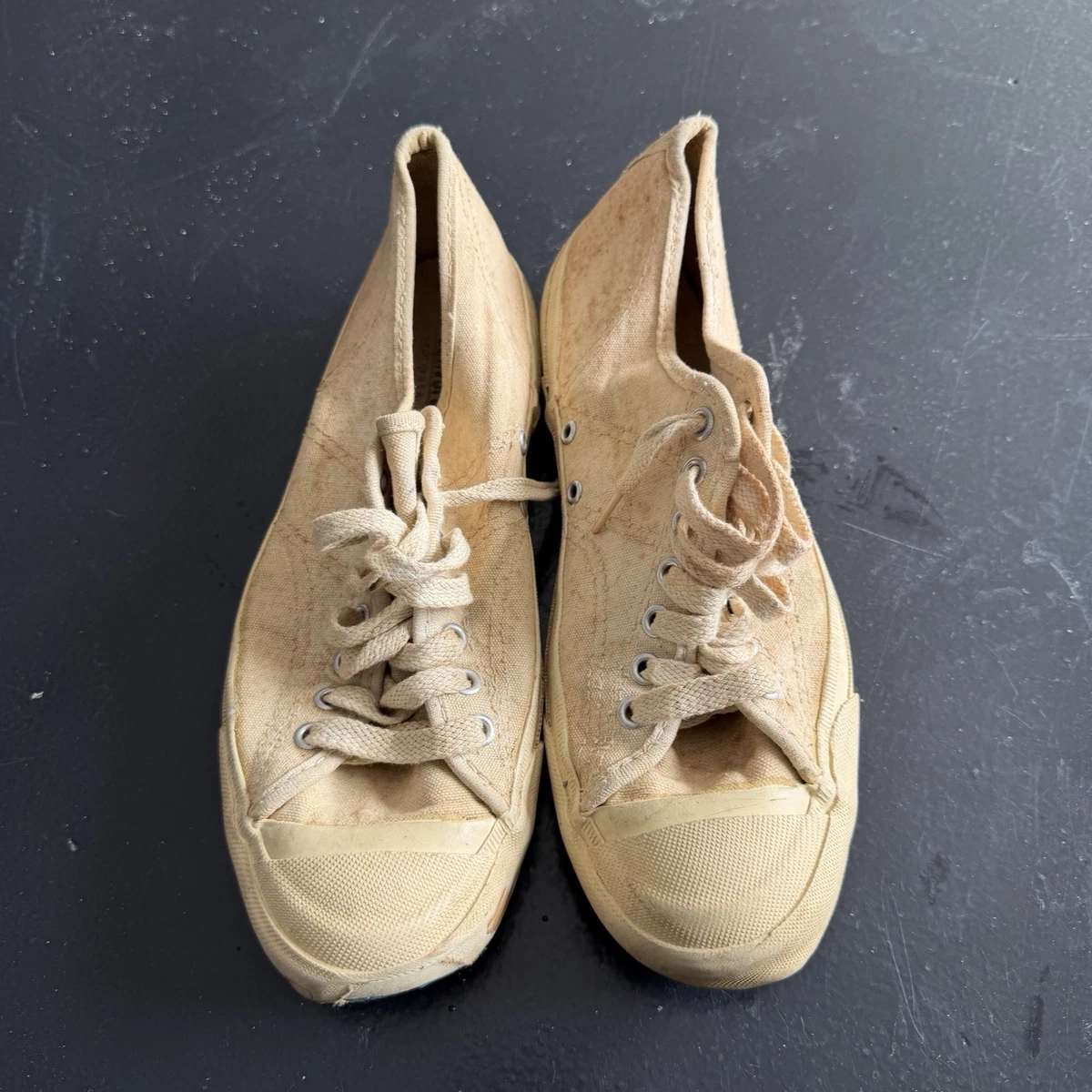 70s converse All American 10 1/2【US古着】 70s converse All American 10 1/2【US古着】 vintage converse 70s