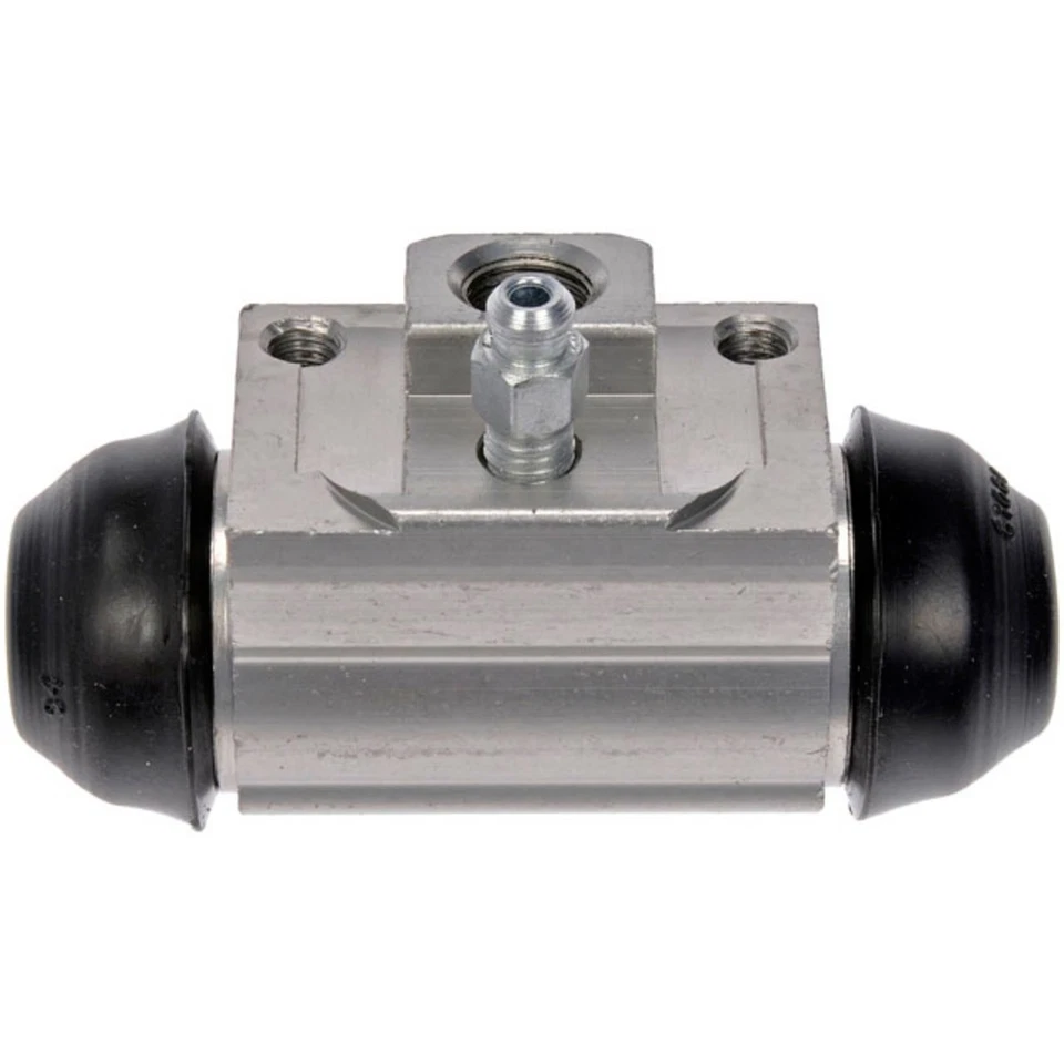 Cilindro de rueda trasero W610170 Dorman sedán para Nissan Micra Versa Note 2014-2019 Foto 3 de 3