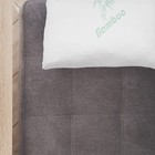 Bild 6 von 9