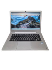 Lenovo IdeaPad 510S i5-6267U 8GB 256GB FHD Windows 10 – Great buy!