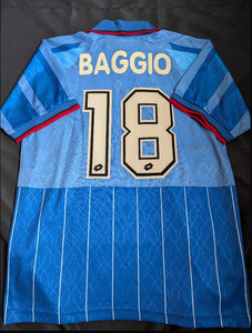 AC Milan 1995 | eBay