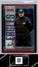 Cardboard Connection's Best of 2010: Unspectacular Football Memorabilia Hall of Fame 30