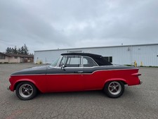 1959 Studebaker Lark for Sale