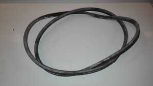 Optibelt OPTIBELT-VB 3L 515 EBD Keilriemen TL 800/5 Waschmaschine