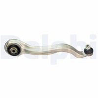 Querlenker Dreieckslenker Delphi TC3917 FüR Mercedes Aluminium CLS C218 Shooting