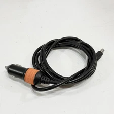 Jackery 12V Car Charging Cable for Explorer Series Power Stations w/ DC8020 Port