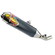 Kawasaki Zx1100-c Ninja ZX 1100 Zx11 1990 90-92 Factory Exhaust