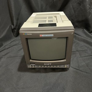 Pvm Trinitron | eBay