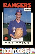 Click to enlarge Mike Mason