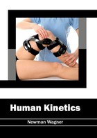 Newman Wagner | Human Kinetics | Buch | Englisch (2017) | Gebunden