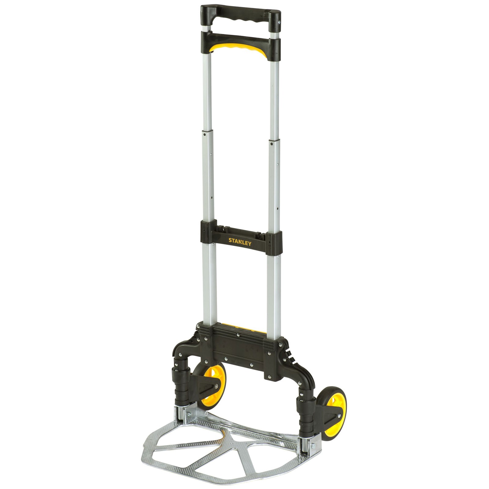 Stanley  Folding Hand Truck