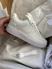 Louis Vuitton Air Force 1 by Virgil Abloh Low...