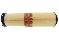 Mapco Luftfilter 60858 Filtereinsatz FüR Mercedes Klasse S211 W211 W220 Model
