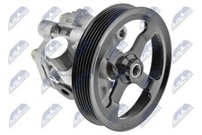 Pompe direction assistée Jeep PATRIOT