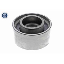 Poulies diverses Mazda 929