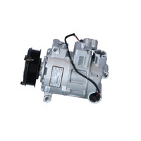 Kompressor Klimaanlage Nrf FüR Vw Multivan V 7HM 7HN 7HF 7EF 7EM 7EN