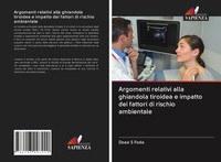 Doaa S Foda | Argomenti Relativi Alla Ghiandola Tiroidea E Impatto Dei...