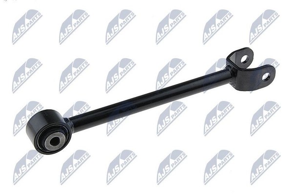 NTY ZWT-CH-064 Lenker, RadaufhäNgung Hinten Oben FüR Chrysler Dodge-image