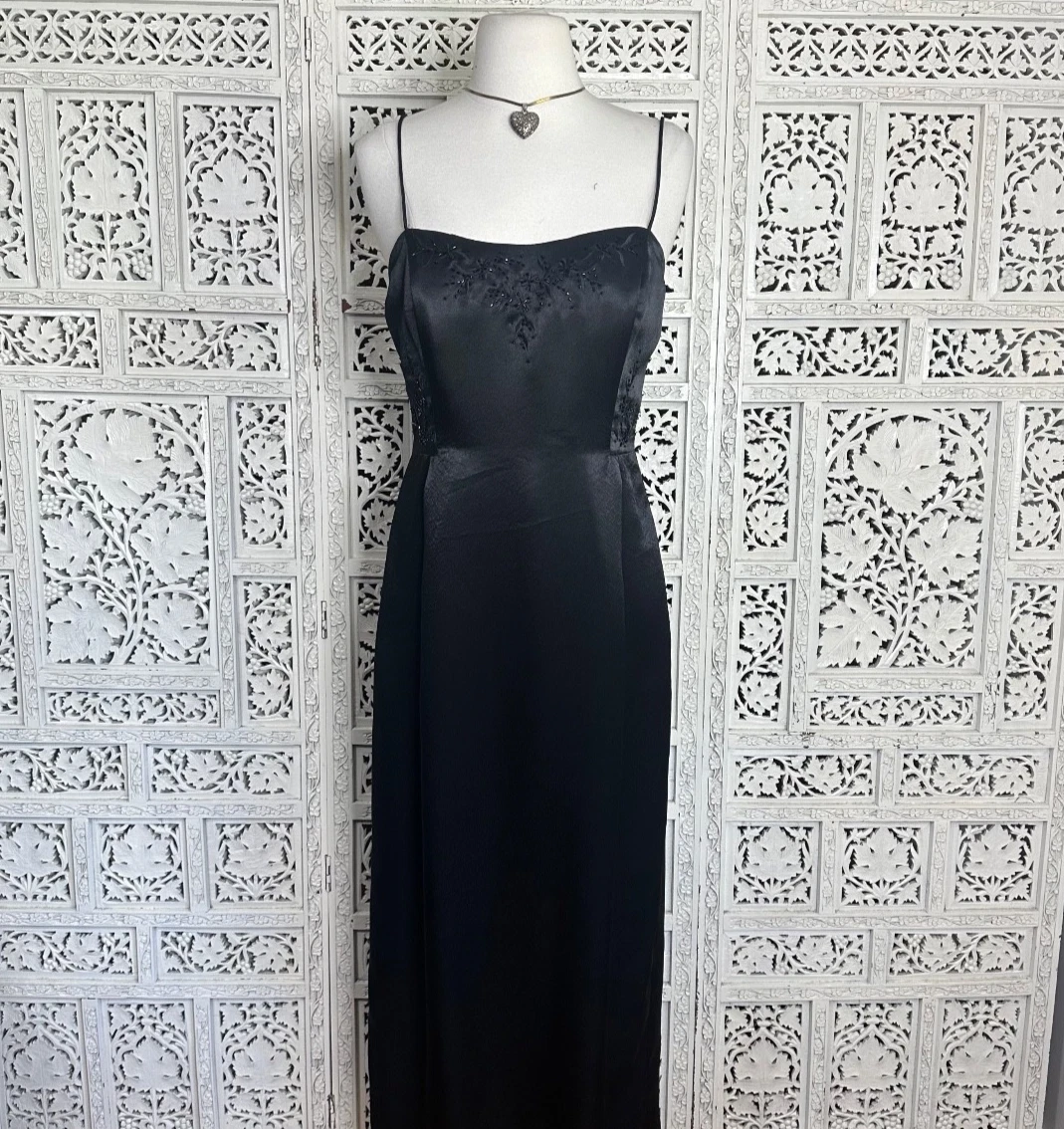 Alex Evenings Petites Dresses for Women for sale | eBay